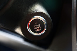 全球鹰GX2杭州试驾