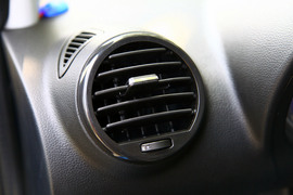 全球鹰GX2杭州试驾