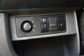 全球鹰GX2杭州试驾