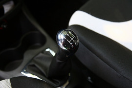 全球鹰GX2杭州试驾