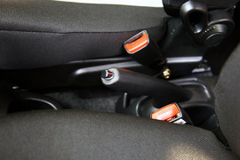 全球鹰GX2杭州试驾