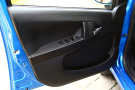 全球鹰GX2杭州试驾