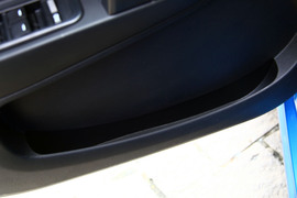 全球鹰GX2杭州试驾