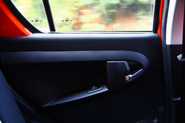 全球鹰GX2杭州试驾