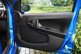 全球鹰GX2杭州试驾