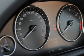 2011款宝马X3