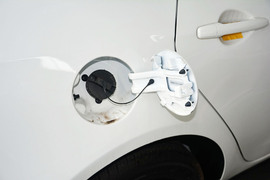 2016款纳智捷纳5