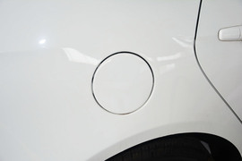 2016款纳智捷纳5