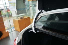2016款纳智捷纳5