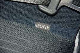 2016款纳智捷纳5