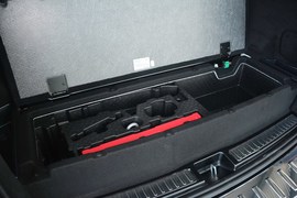 2016款奔驰GLE500e