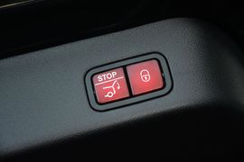 2016款奔驰GLE500e