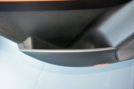 2016款奔驰GLE500e