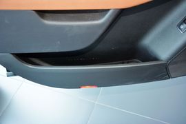 2016款奔驰GLE500e