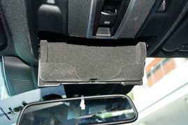 2016款奔驰GLE500e