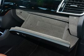 2016款奔驰GLE500e