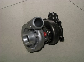 2009款日产骐达