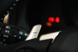 2015款雷克萨斯IS200t