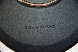 2015款雷克萨斯IS200t