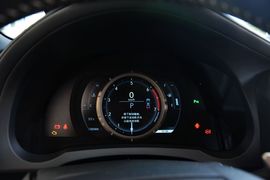 2015款雷克萨斯IS200t