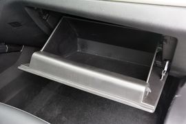 2016款众泰SR7
