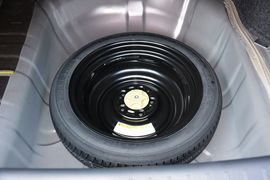 2016款日产轩逸1.8XV