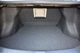 2016款日产轩逸1.8XV