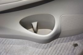 2016款日产轩逸1.8XV