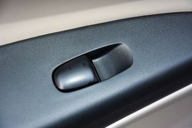 2016款日产轩逸1.8XV