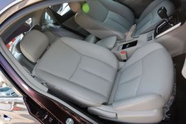2016款日产轩逸1.8XV