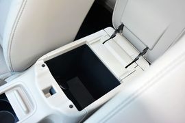 2016款日产轩逸1.8XV