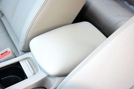 2016款日产轩逸1.8XV