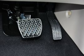2016款日产轩逸1.8XV