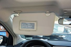 2016款日产轩逸1.8XV