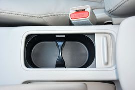 2016款日产轩逸1.8XV