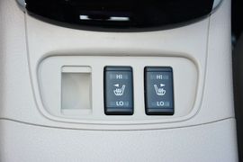 2016款日产轩逸1.8XV