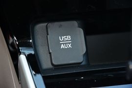2016款日产轩逸1.8XV