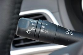 2016款日产轩逸1.8XV