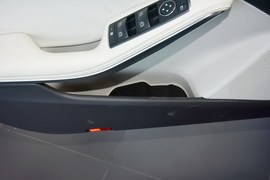 2016款奔驰GLA200动感型