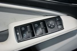 2016款奔驰GLA200动感型