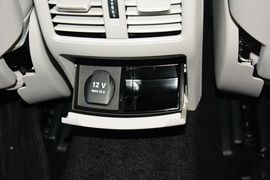 2016款奔驰GLA200动感型