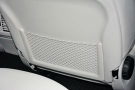 2016款奔驰GLA200动感型