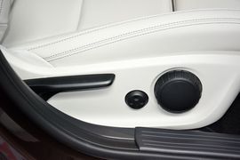 2016款奔驰GLA200动感型