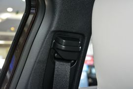 2016款奔驰GLA200动感型
