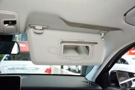 2016款奔驰GLA200动感型