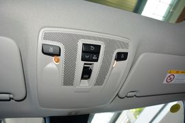 2016款奔驰GLA200动感型