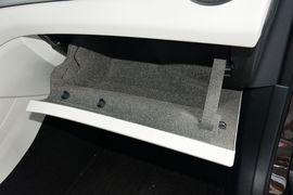 2016款奔驰GLA200动感型