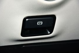 2016款奔驰GLA200动感型
