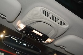 2016款MINI