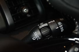2016款MINI